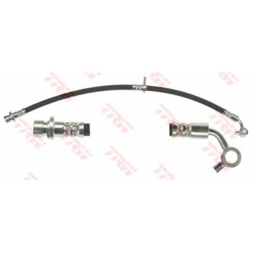 Тормозной шланг TRW PHD1201