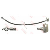 Тормозной шланг TRW PHD1204