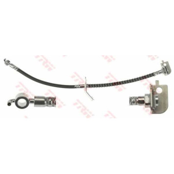 Тормозной шланг TRW PHD1204
