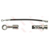 Тормозной шланг TRW PHD1207