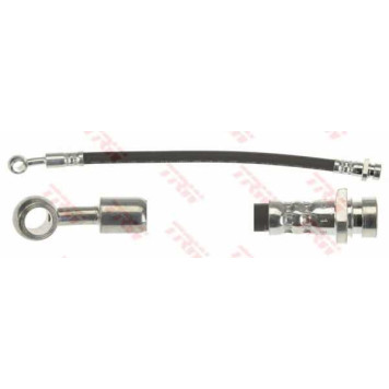 Тормозной шланг TRW PHD1207