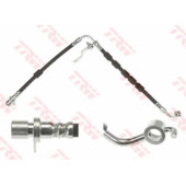 Тормозной шланг TRW PHD1211