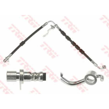 Тормозной шланг TRW PHD1211