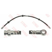 Тормозной шланг TRW PHD1230