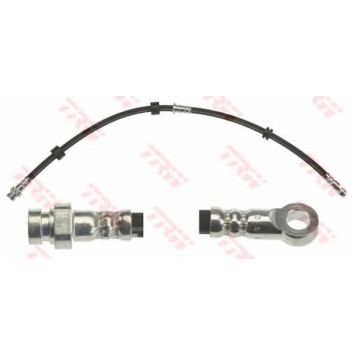 Тормозной шланг TRW PHD1230