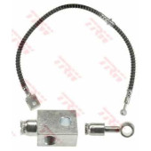 Тормозной шланг TRW PHD1232