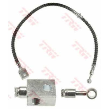 Тормозной шланг TRW PHD1232