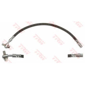 Тормозной шланг TRW PHD1238