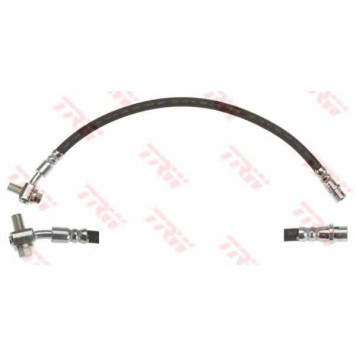 Тормозной шланг TRW PHD1238