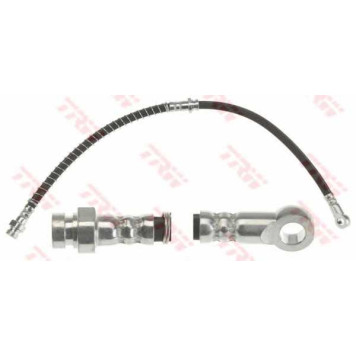 Тормозной шланг TRW PHD1244