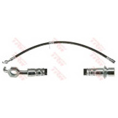 Тормозной шланг TRW PHD360