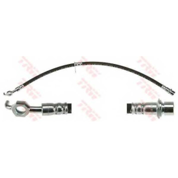 Тормозной шланг TRW PHD360