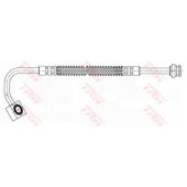 Тормозной шланг TRW PHD451