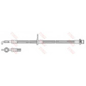 Тормозной шланг TRW PHD533