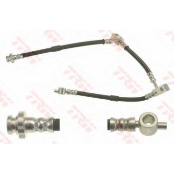 Тормозной шланг TRW PHD542
