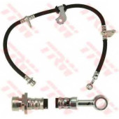 Тормозной шланг TRW PHD548