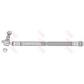 Тормозной шланг TRW PHD559