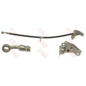 Тормозной шланг TRW PHD583