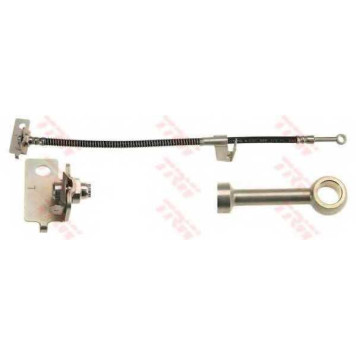 Тормозной шланг TRW PHD616