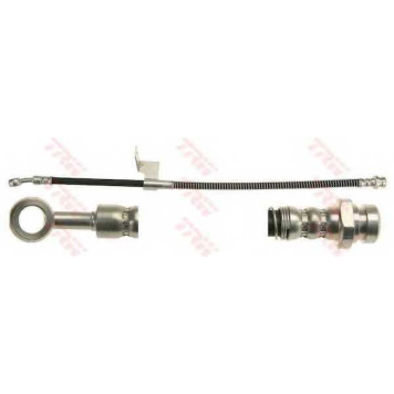 Тормозной шланг TRW PHD617