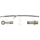 Тормозной шланг TRW PHD619