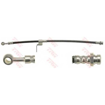Тормозной шланг TRW PHD619