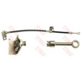 Тормозной шланг TRW PHD620