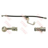 Тормозной шланг TRW PHD624