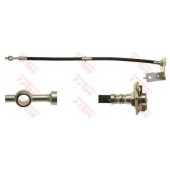 Тормозной шланг TRW PHD626