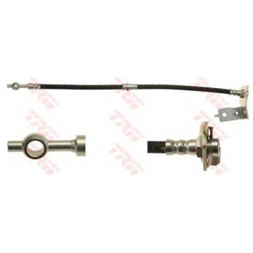 Тормозной шланг TRW PHD626