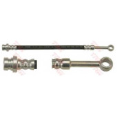 Тормозной шланг TRW PHD627