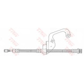 Тормозной шланг TRW PHD628