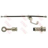 Тормозной шланг TRW PHD629