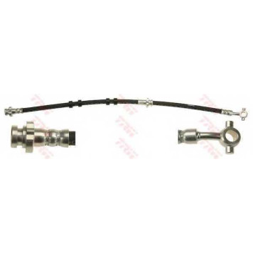 Тормозной шланг TRW PHD657