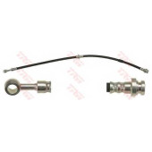 Тормозной шланг TRW PHD668