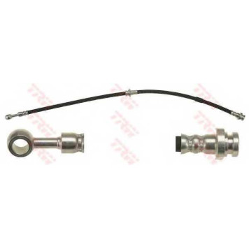 Тормозной шланг TRW PHD668