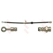 Тормозной шланг TRW PHD683