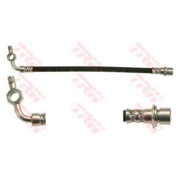 Тормозной шланг TRW PHD688