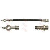 Тормозной шланг TRW PHD689