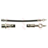 Тормозной шланг TRW PHD690