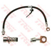 Тормозной шланг TRW PHD7071