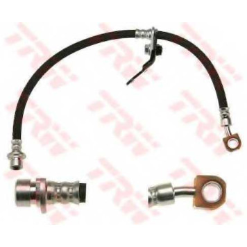 Тормозной шланг TRW PHD7071