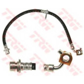 Тормозной шланг TRW PHD7089