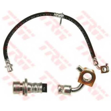 Тормозной шланг TRW PHD7089