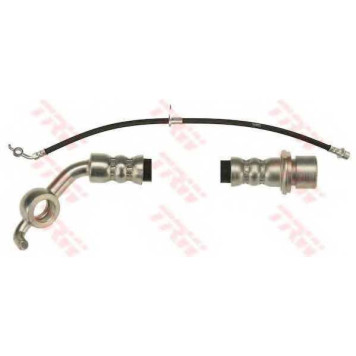 Тормозной шланг TRW PHD928