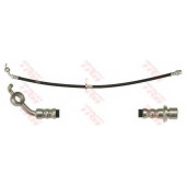 Тормозной шланг TRW PHD929