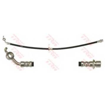 Тормозной шланг TRW PHD929