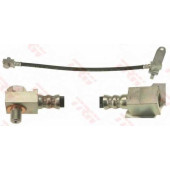 Тормозной шланг TRW PHD951