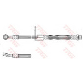 Тормозной шланг TRW PHD958