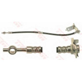 Тормозной шланг TRW PHD959